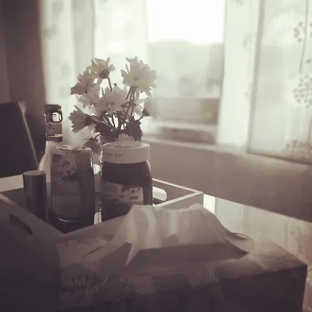 Berges * Эдерзе