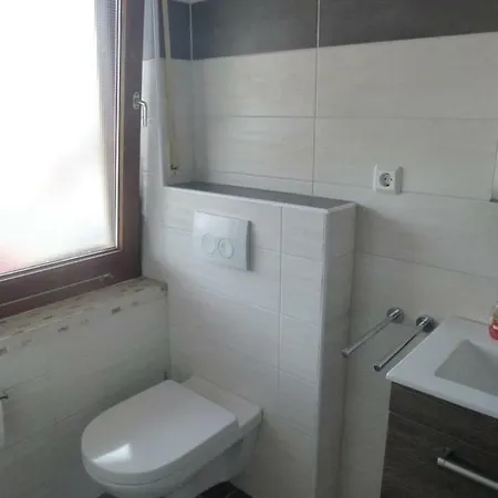 Berges * Эдерзе